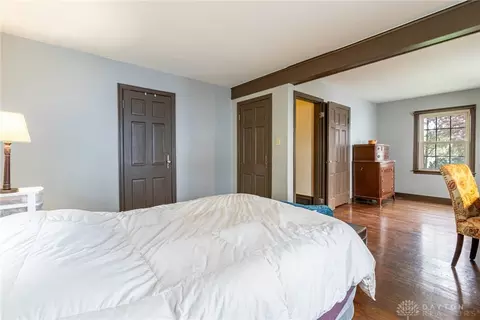 625 Broad Blvd, Dayton, OH 45419 photo 14