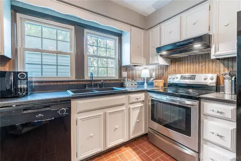 625 Broad Blvd, Dayton, OH 45419 photo 11