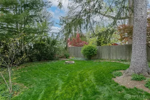 625 Broad Blvd, Dayton, OH 45419 photo 28