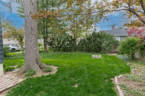 625 Broad Blvd, Dayton, OH 45419 photo 27