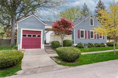 625 Broad Blvd, Dayton, OH 45419 photo 2