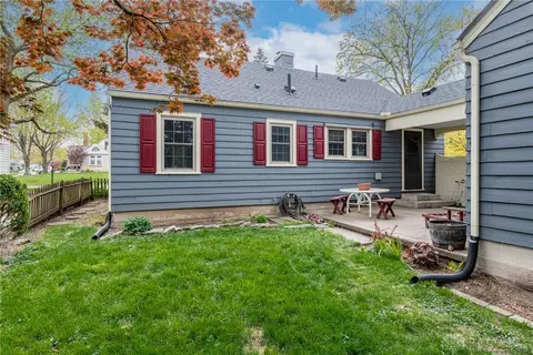 625 Broad Blvd, Dayton, OH 45419 photo 30