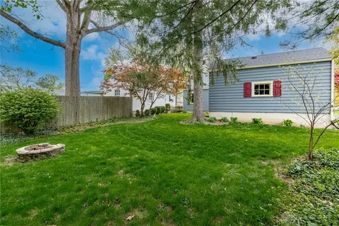 625 Broad Blvd, Dayton, OH 45419 photo 33