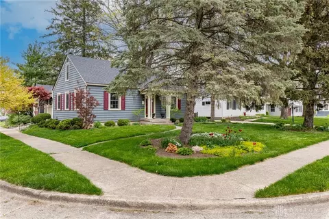 625 Broad Blvd, Dayton, OH 45419 photo 3