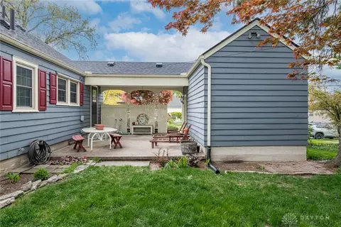 625 Broad Blvd, Dayton, OH 45419 photo 31