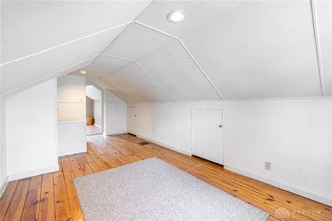 625 Broad Blvd, Dayton, OH 45419 photo 17