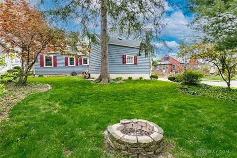 625 Broad Blvd, Dayton, OH 45419 photo 32