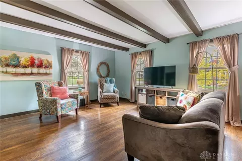 625 Broad Blvd, Dayton, OH 45419 photo 5