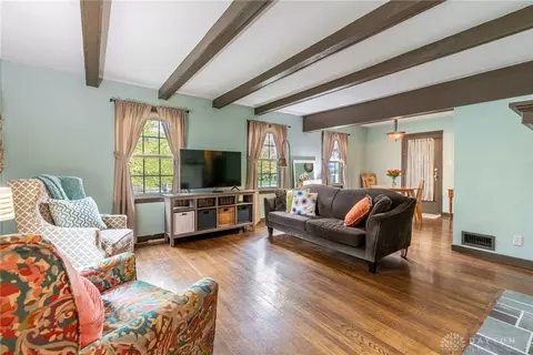 625 Broad Blvd, Dayton, OH 45419 photo 4