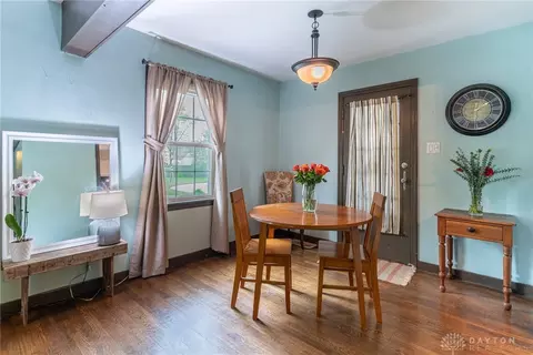 625 Broad Blvd, Dayton, OH 45419 photo 7