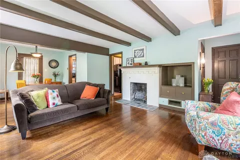 625 Broad Blvd, Dayton, OH 45419 photo 6