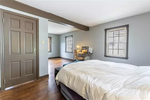 625 Broad Blvd, Dayton, OH 45419 photo 15