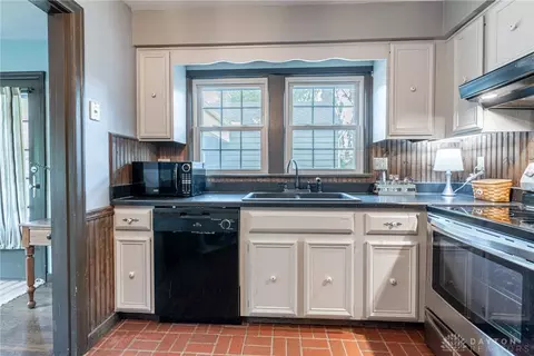 625 Broad Blvd, Dayton, OH 45419 photo 12