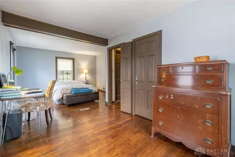 625 Broad Blvd, Dayton, OH 45419 photo 16