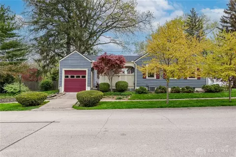 625 Broad Blvd, Dayton, OH 45419 photo 34