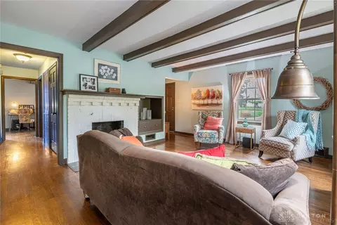 625 Broad Blvd, Dayton, OH 45419 photo 9