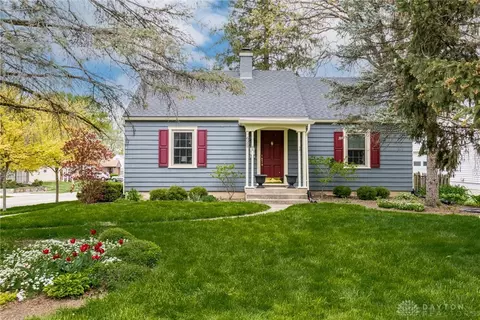 625 Broad Blvd, Dayton, OH 45419 photo 35