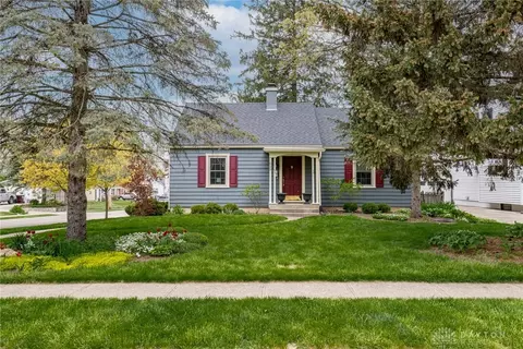 625 Broad Blvd, Dayton, OH 45419