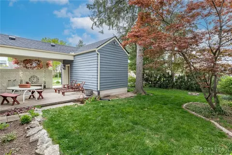 625 Broad Blvd, Dayton, OH 45419 photo 29