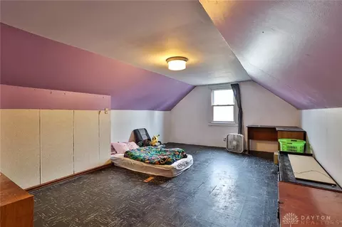 Undisclosed, Hamilton, OH 45013 photo 13