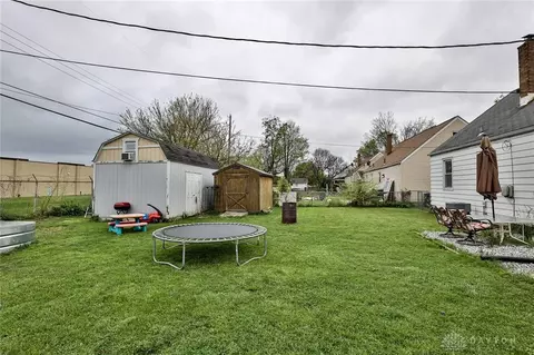 Undisclosed, Hamilton, OH 45013 photo 22