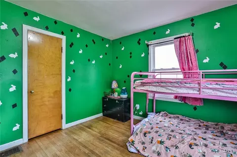 Undisclosed, Hamilton, OH 45013 photo 11