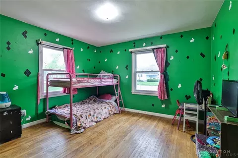 Undisclosed, Hamilton, OH 45013 photo 10