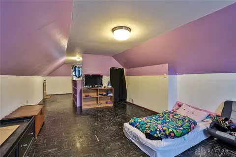 Undisclosed, Hamilton, OH 45013 photo 26