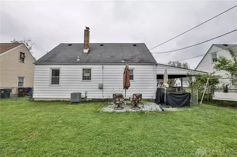Undisclosed, Hamilton, OH 45013 photo 27