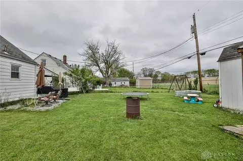 Undisclosed, Hamilton, OH 45013 photo 23