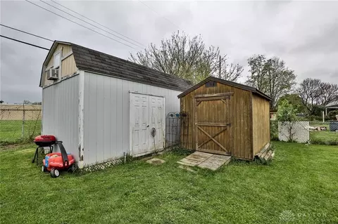 Undisclosed, Hamilton, OH 45013 photo 24