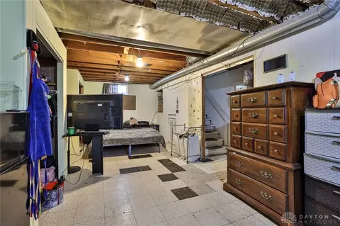 Undisclosed, Hamilton, OH 45013 photo 14