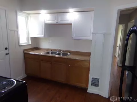 5136 Willnet Dr, Cincinnati, OH 45238 photo 6