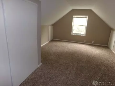 5136 Willnet Dr, Cincinnati, OH 45238 photo 22