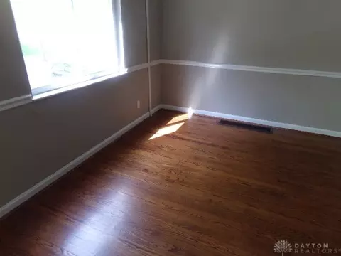5136 Willnet Dr, Cincinnati, OH 45238 photo 5