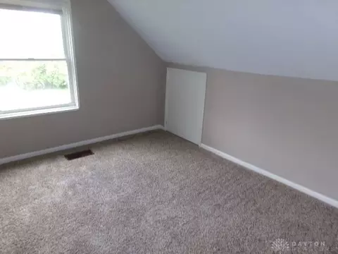 5136 Willnet Dr, Cincinnati, OH 45238 photo 21