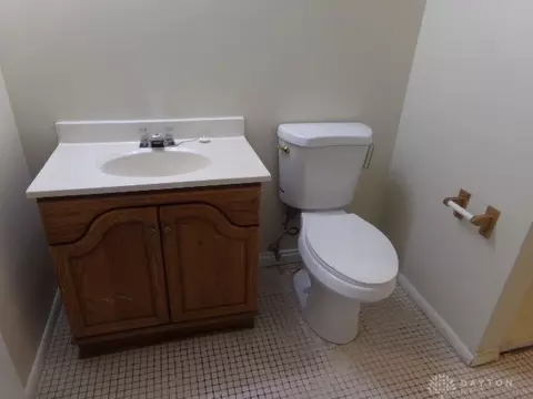 5136 Willnet Dr, Cincinnati, OH 45238 photo 18