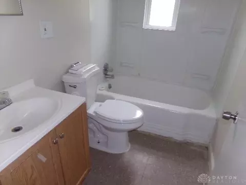 5136 Willnet Dr, Cincinnati, OH 45238 photo 9