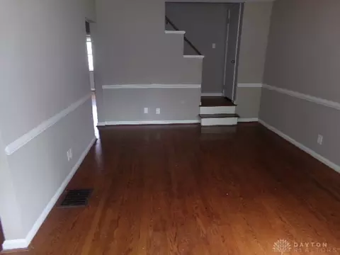 5136 Willnet Dr, Cincinnati, OH 45238 photo 3