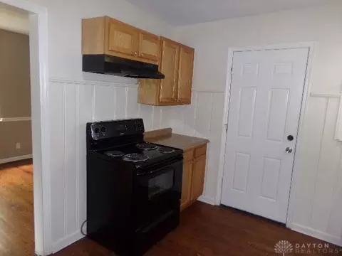 5136 Willnet Dr, Cincinnati, OH 45238 photo 7