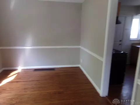 5136 Willnet Dr, Cincinnati, OH 45238 photo 4