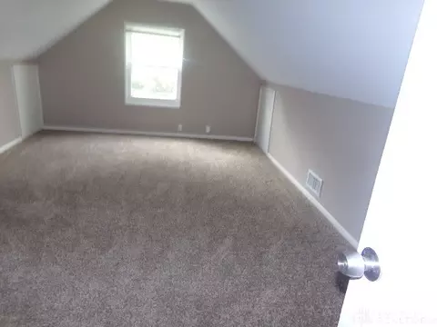 5136 Willnet Dr, Cincinnati, OH 45238 photo 23