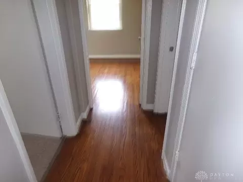 5136 Willnet Dr, Cincinnati, OH 45238 photo 8
