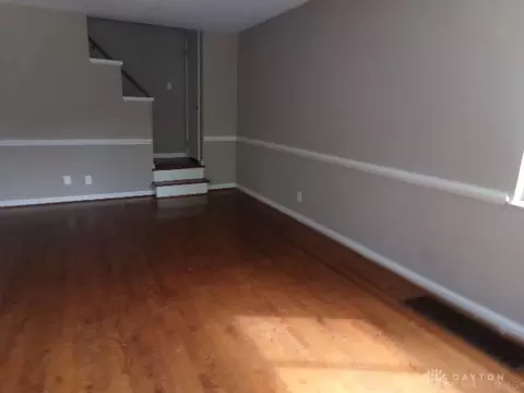 5136 Willnet Dr, Cincinnati, OH 45238 photo 2