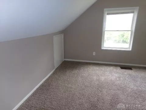 5136 Willnet Dr, Cincinnati, OH 45238 photo 20