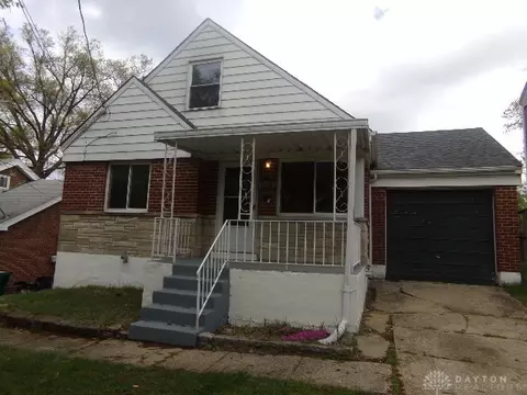 5136 Willnet Dr, Cincinnati, OH 45238 photo 24
