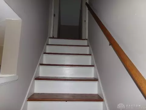 5136 Willnet Dr, Cincinnati, OH 45238 photo 19