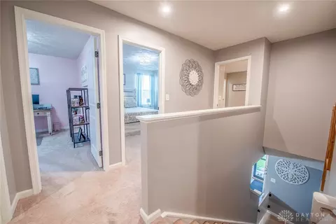 5675 Alpine Heights Dr, Morrow, OH 45152 photo 16