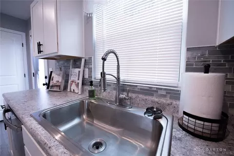 5675 Alpine Heights Dr, Morrow, OH 45152 photo 10