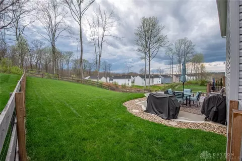 5675 Alpine Heights Dr, Morrow, OH 45152 photo 44